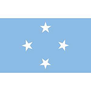 Micronesia  