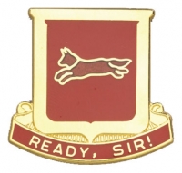 178 ENGR BN  (READY SIR)   