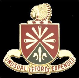 158 FA BN  (UNUSUAL EFFORTS EXPENDED)   