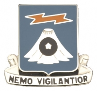 306 MI BN  (NEMO VIGILANTIOR)   