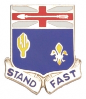 155 INF  (STAND FAST)   
