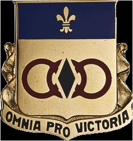 727 MAINT BN  (OMNIA PRO VICTORIA)   