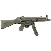 MP5 PIN 1"  