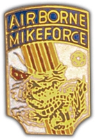 AI/B MIKE FORCE PIN  