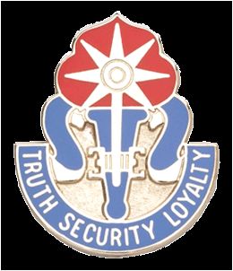 470 MI BDE  (TRUTH SECURITY LOYALTY)   