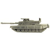 M1A1 ABRAHAM PIN 2-1/4"  