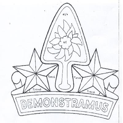 31 ENGR BN  (DEMONSTRAMUS)   