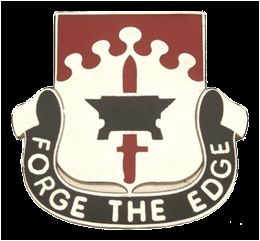 615 SPT BN  (FORGE THE EDGE)   