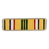 SOUTHWEST ASIA PIN-RIBBON 7/8"  