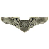 USAF OBS/NAV. BASIC PIN 1-1/4"  