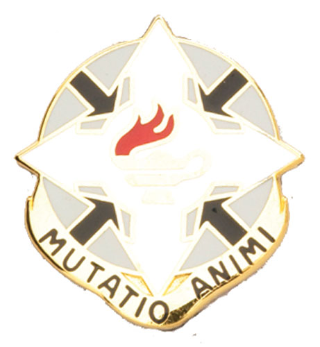 12 PSYOPS BN  (MUTATIO ANIMI)   