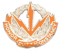 280 SIG BN  (HONOR DUTY CONSTANCY)   