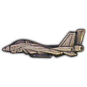 F-014 TOMCAT PIN 1-1/2"  