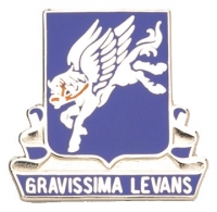 169 AVN ARNG CT  (GRAVISSIMA LEVANS)   