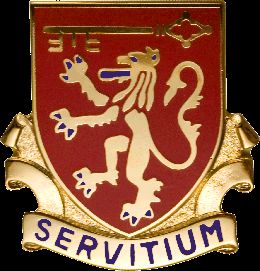 642 SPT BN  (SERVITIUM)   