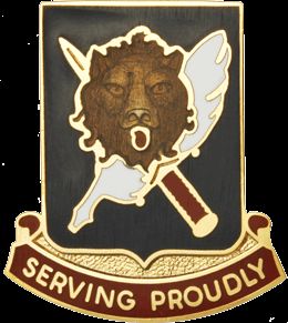 847 PERS SVCS BN  (SERVING PROUDLY)   