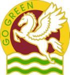 80 TRANS BN  (GO GREEN)   