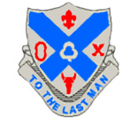 135 INF BN  (TO THE LAST MAN)   