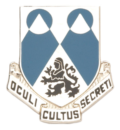 2 MI BN  (OCULI CULTUS SECRETI)   