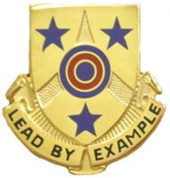 3 NCO ACADMEY  (LEAD BY EXAMPLE)   