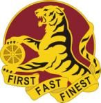 78 TRANS BN  (FIRST FAST FINEST)   