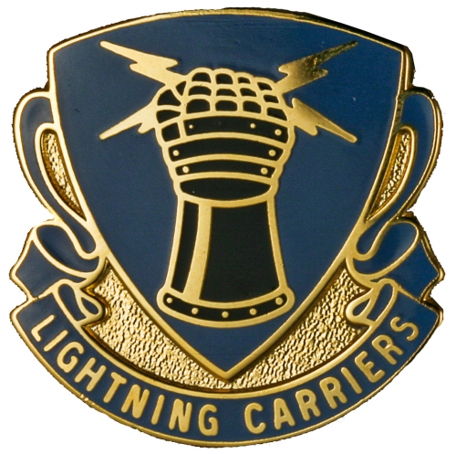 373 QM BN  (LIGHTNING CARRIERS)   