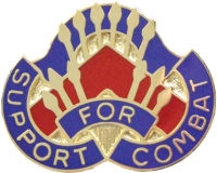 363 SPT GP USAR  (SUPPORT FOR COMBAT)   