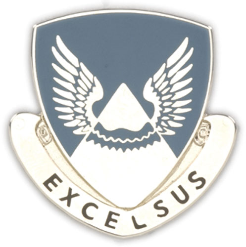 2 AVIATION BN RA  (EXCELSUS)   