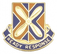 244 AVIATION BN  (READY RESPONSE)   