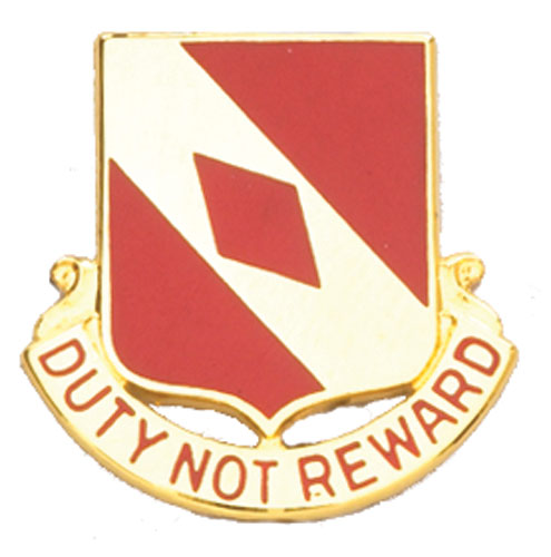 20 FA  (DUTY NOT REWARD)   