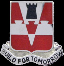 876 ENGR BN ARNG PA  (BUILD FOR TOMORROW)   