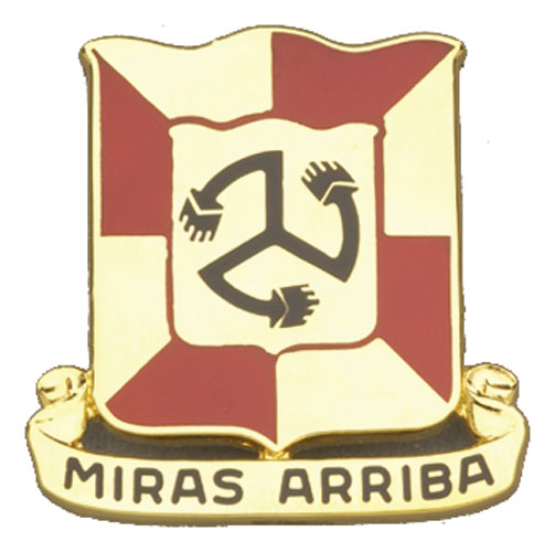 111 ADA BDE  (MIRAS ARRIBA)   