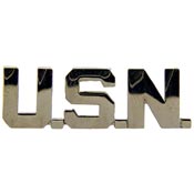 USN SCRIPT PIN  