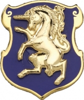 6 CAV  (NO MOTTO)   