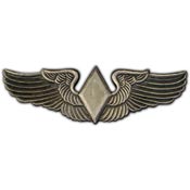 USAF WASP PIN 2-3/4"  