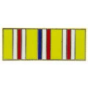 ASIANIC PACIFIC PIN-RIBBON 7/8"  