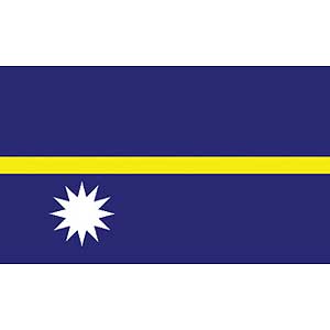 Nauru  