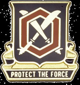 476 CHEM BN  (PROTECT THE FORCE)   