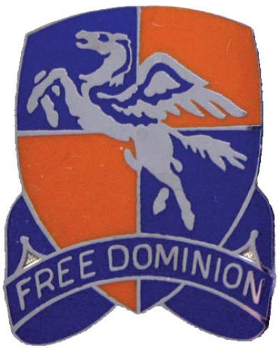 224 AVN  (FREE DOMINION)   