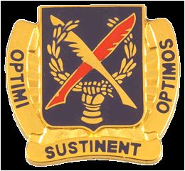 502 PERSON SERV BN  (OPTIMI SUSTINENT OPTIMOS)   