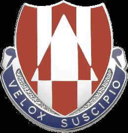 311 SPT BN  (VELOX SUSCIPIO)   