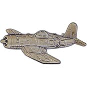 F-004 U PIN 2-1/4"  