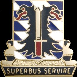 280 SPT BN  (SUPERBUS SERVICE)   