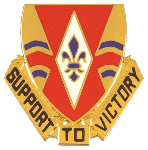 199 SUPPORT BN  (SUPPORT TO VICTORY)   