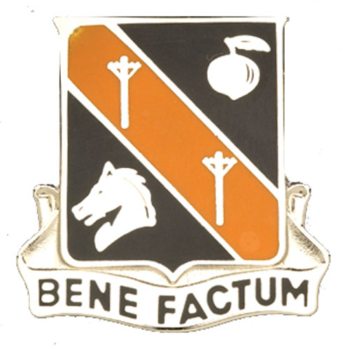 40 SIG BN  (BENE FACTUM)   