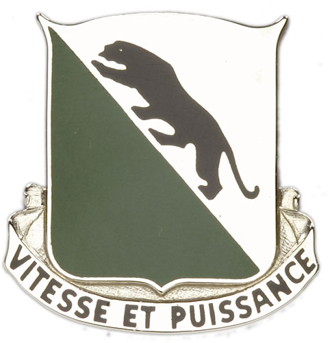 69 ARMOR  (VITESSE ET PUISSANCE)   