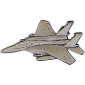 F-015 EAGLE PIN 2-3/8"  