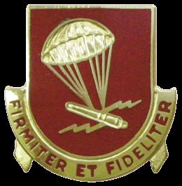 377 FA  (FIRMITER ET FIDELITER)   