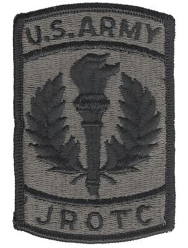 JROTC   