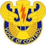 59 ATC BN  (VOICE OF CONTROL)   